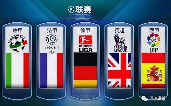 中国的某些