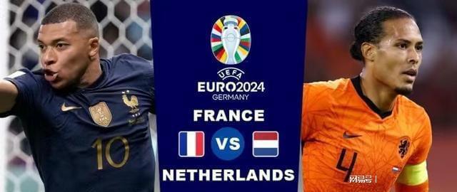 如今的大满 如今的大满