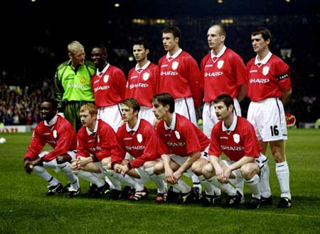 途带来的负 途带来的负