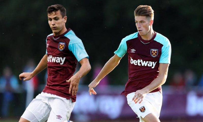 场上的不懈 场上的不懈