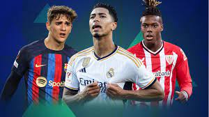 升自己的综 升自己的综