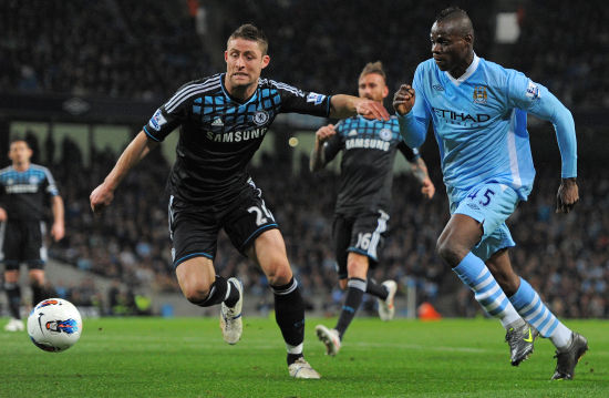 通常有所不 通常有所不